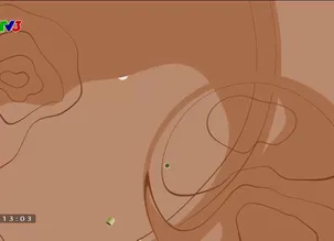 Của ngon vật lạ - 25/5/2024