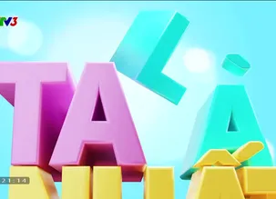 Nhà ta là nhất - 26/5/2024