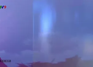 Rong ruổi phương Nam: 	Muôn nẻo ăn vặt ở TP. Hồ Chí Minh