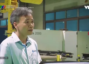 Robocon 2024 - 06/5/2024