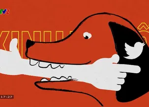 Kinh tế số 2024 - Số 1