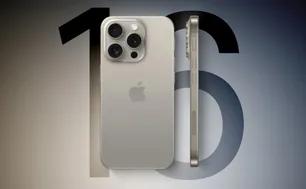 iPhone 16 sẽ mang đến những thay đổi đáng mong chờ?