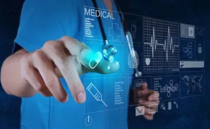 Công cụ trí tuệ nhân tạo giúp phát hiện ung thư tụy giai đoạn sớm
