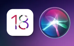 Bản cập nhật iOS 18 có thể sẽ thay đổi cách người dùng sử dụng iPhone