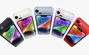 Những mẫu iPhone được coi là thất bại của Apple tại thị trường Việt Nam