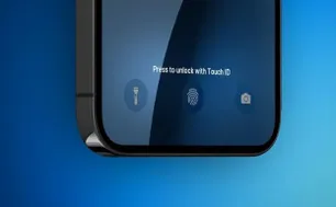 Touch ID sẽ không hoạt động trở lại trên iPhone 16