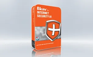 Ra mắt Bkav Pro 2024 tối ưu khả năng bắt virus sinh ra bởi AI