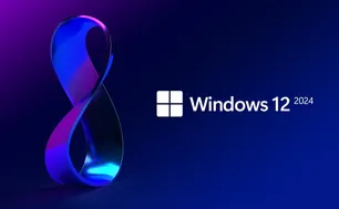 Windows 12 lộ thời điểm ra mắt