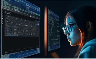 Ra mắt trợ lý Cisco AI, đưa trí tuệ nhân tạo trở thành công cụ phổ biến trên bảo mật đám mây