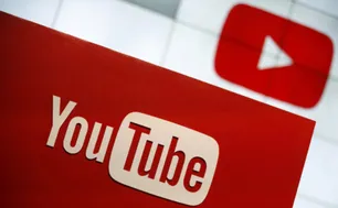 YouTube bị tố làm chậm máy tính người dùng