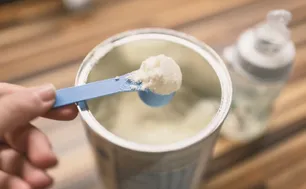 Bộ Y tế yêu cầu thu hồi khẩn cấp sữa bột trẻ em A2 nhiễm độc tố