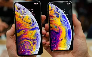 Tin vui cho người dùng iPhone XR, XS, XS Max