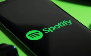 Spotify lấn sân sang video ca nhạc