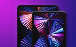 Mong chờ gì từ iPad Pro thế hệ mới?