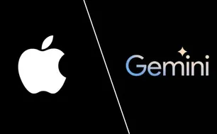 Chatbot Gemini sẽ được tích hợp trên iPhone