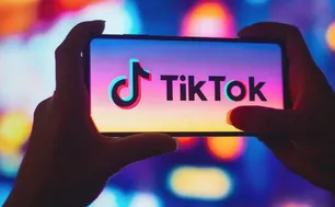 Thế giới ra sao khi không có TikTok?