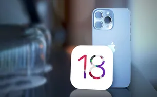 iOS 18 sẽ có tính năng mà Android đã có từ lâu