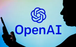 OpenAI ra mắt công cụ giả giọng nói trên mẫu âm thanh 15 giây