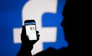 Facebook bị sập trên toàn cầu, người dùng hoang mang vì không thể đăng nhập lại