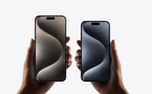 85% thanh thiếu niên Mỹ sở hữu ‌iPhone‌