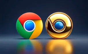 Trình duyệt Chrome có phiên bản trả phí với 6 USD/tháng