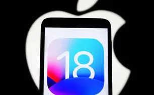 iOS 18 sẽ có chatbot do Apple thiết kế dành riêng cho iPhone