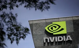 Nvidia bỏ 700 triệu USD mua công ty khởi nghiệp AI của Israel