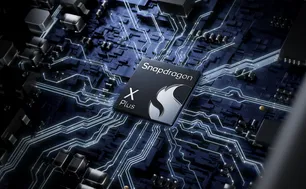 Qualcomm ra mắt nền tảng Snapdragon X Plus