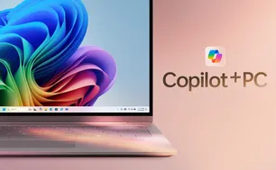 Ra mắt hơn 20 máy tính Copilot+ trang bị Snapdragon X Series