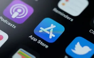 Apple gỡ hơn 5.000 ứng dụng từ Việt Nam khỏi App Store