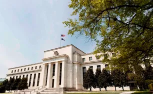 Đề xuất "bắt tay" giữa Fed và Bộ Tài chính Mỹ gây tranh cãi trên thị trường trái phiếu 30.000 tỷ USD