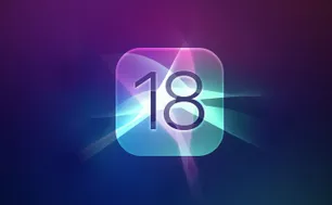 iOS 18 cho phép tạo biểu tượng cảm xúc bằng AI