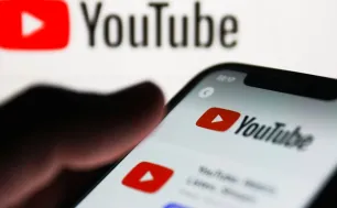 YouTube mạnh tay xử lý trình chặn quảng cáo