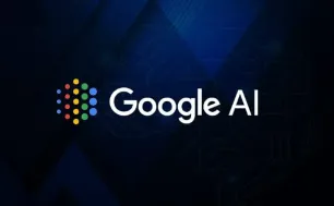 Google giải thích việc mô hình AI liên tục trả lời sai