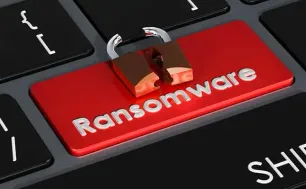 Bưu điện Việt Nam bị tấn công mạng: Cảnh báo tấn công ransomware