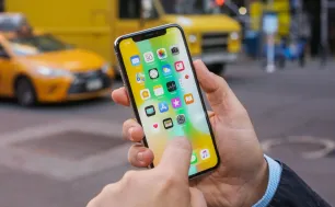 Tin buồn cho người dùng iPhone 8, iPhone 8 Plus và iPhone X