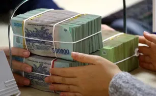Đảm bảo nguồn tín dụng cho sản xuất cuối năm