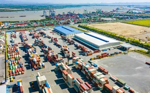 Bộ Công Thương sẽ tiếp tục hỗ trợ doanh nghiệp xử lý vướng mắc trong xuất khẩu