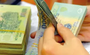 3 chính sách tiền lương từ năm 2026