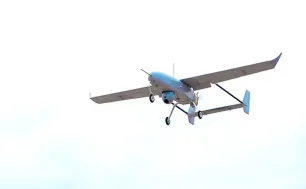 Kỹ sư Việt Nam và hành trình đưa công nghệ UAV vươn ra thế giới