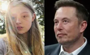 "Elon Musk lạnh lùng, dễ nổi giận, vô tâm và yêu bản thân mình"