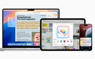 Apple Intelligence có thể sẽ trễ hẹn với người dùng