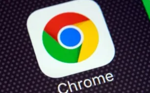 Google xin lỗi vì sự cố mất quyền truy cập mật khẩu trên Chrome