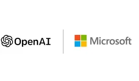 Microsoft coi OpenAI là đối thủ
