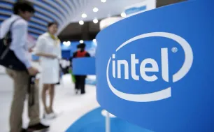 Intel sa thải hơn 17.000 nhân viên để ổn định tài chính