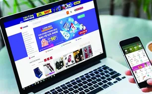 Hoàn tiền và giao hàng là nỗi bức xúc của người tiêu dùng sàn thương mại điện tử