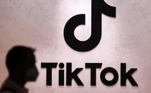 Mỹ kiện TikTok liên quan đến quyền riêng tư của trẻ em