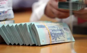 Bộ Tài chính trả lời về tình trạng "nợ thuế oan"