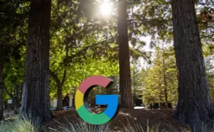 Google bị cáo buộc lạm dụng độc quyền trong lĩnh vực kinh doanh dịch vụ tìm kiếm trực tuyến