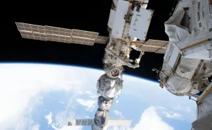 NASA hoãn chuyến bay "giải cứu" phi hành gia mắc kẹt trên ISS